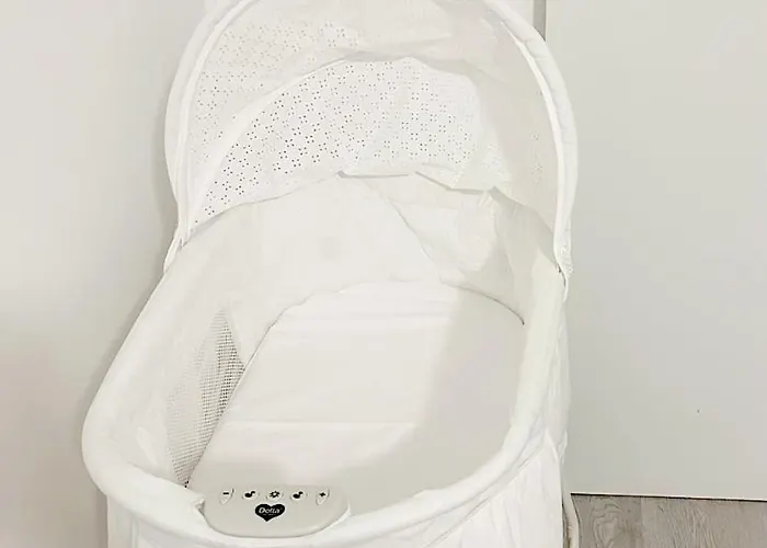 公寓 Small Escape *