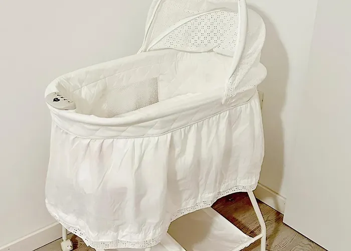 Small Escape 扎达尔