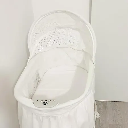 Appartement Small Escape *